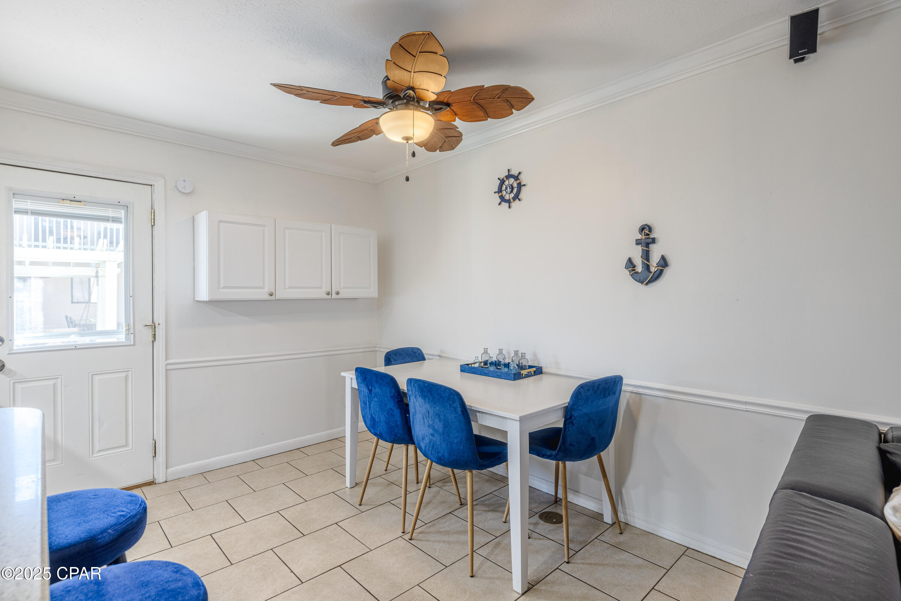 Gulf Highlands Beach Resort - Residential