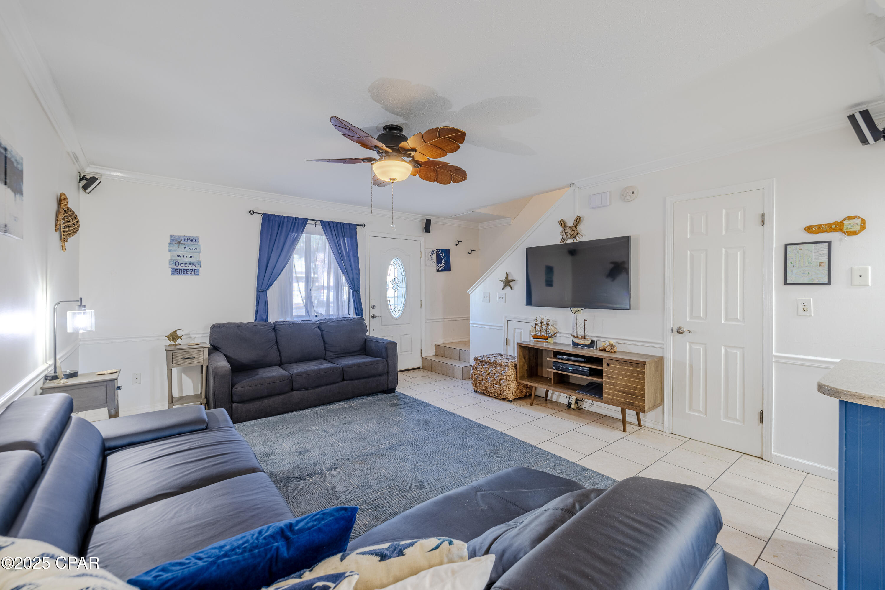 Gulf Highlands Beach Resort - Residential