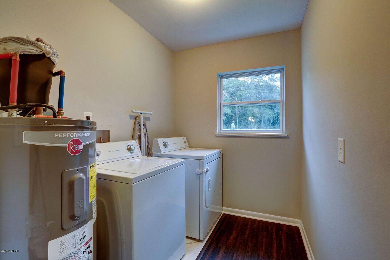 Lynn Haven - Residential