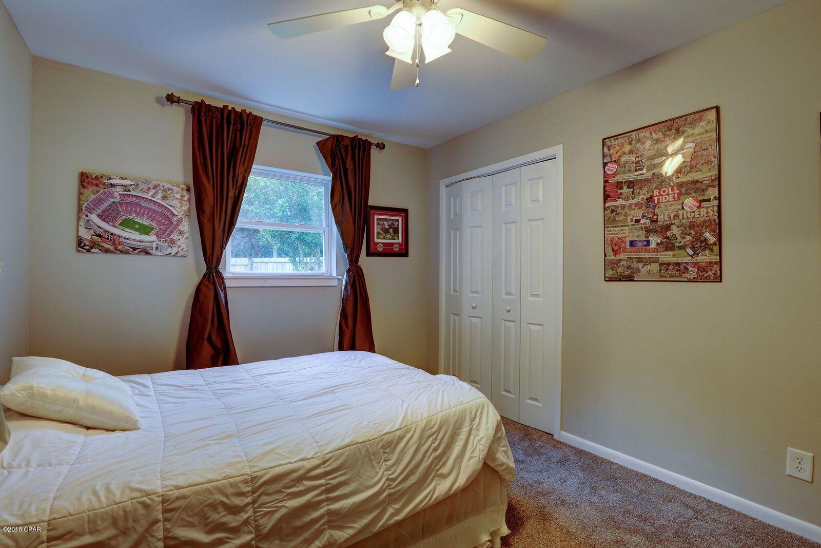 Lynn Haven - Residential