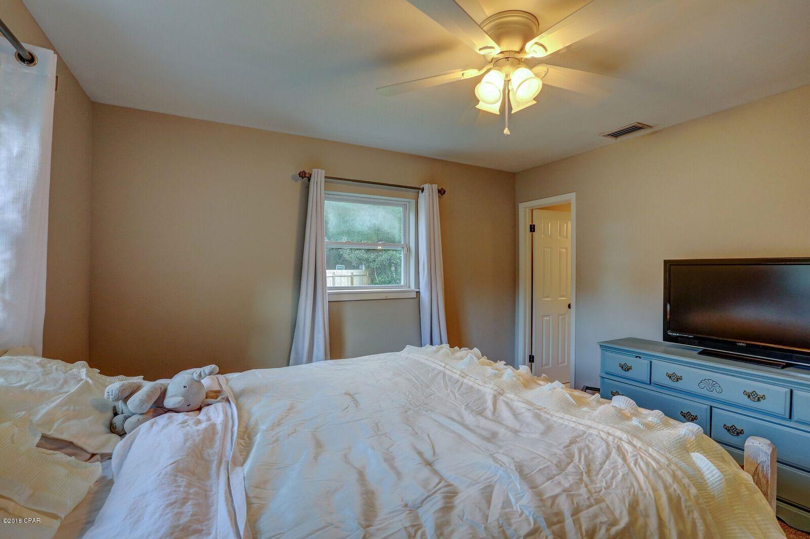 Lynn Haven - Residential