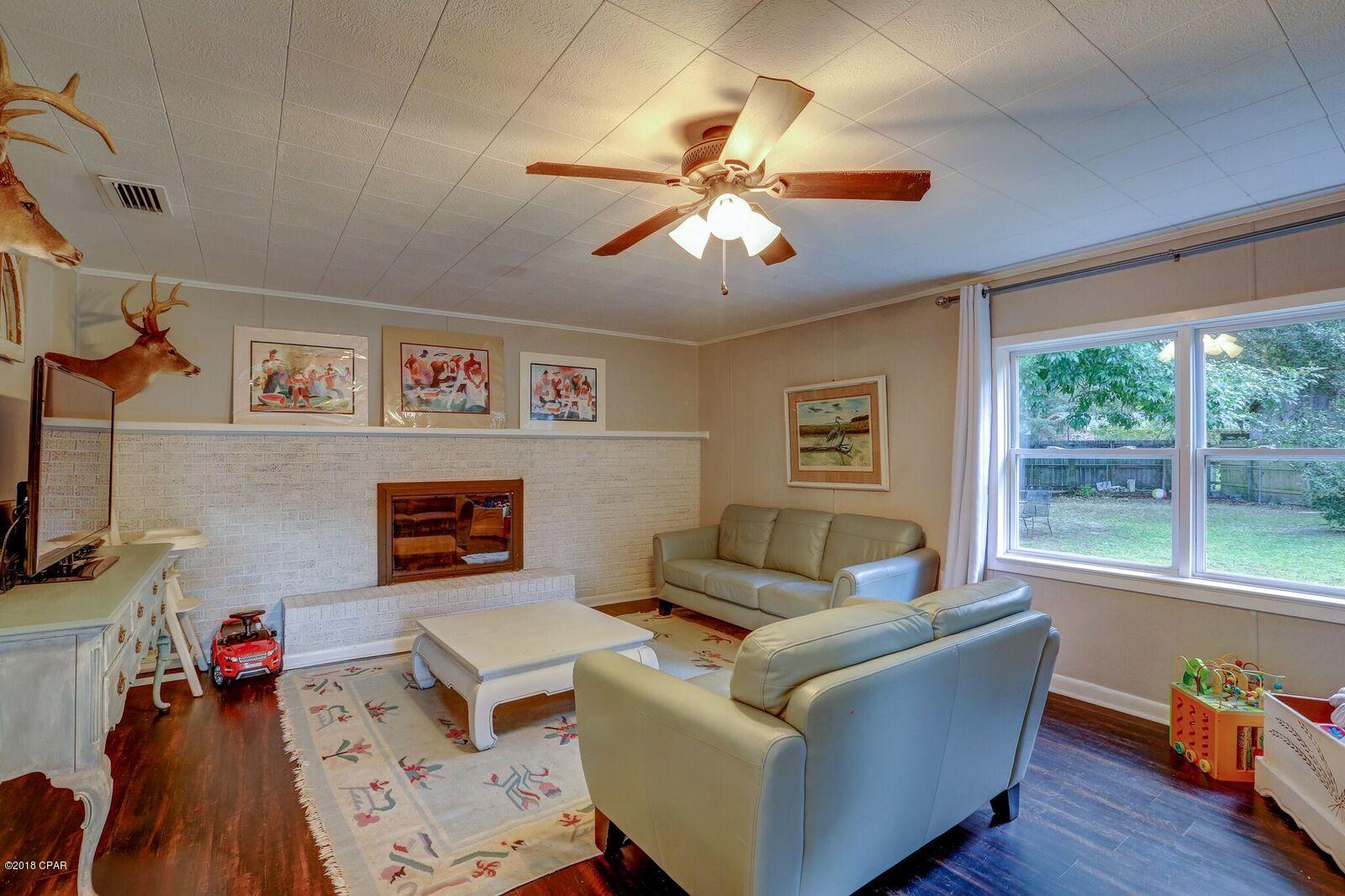 Lynn Haven - Residential