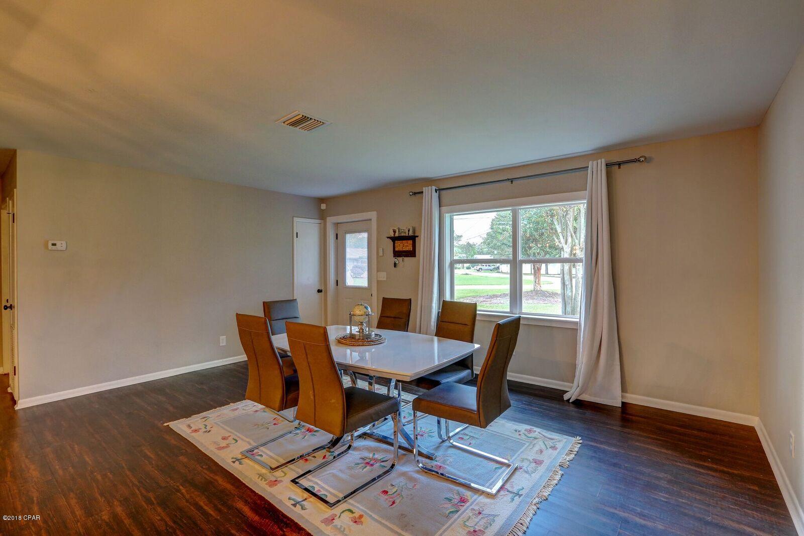 Lynn Haven - Residential