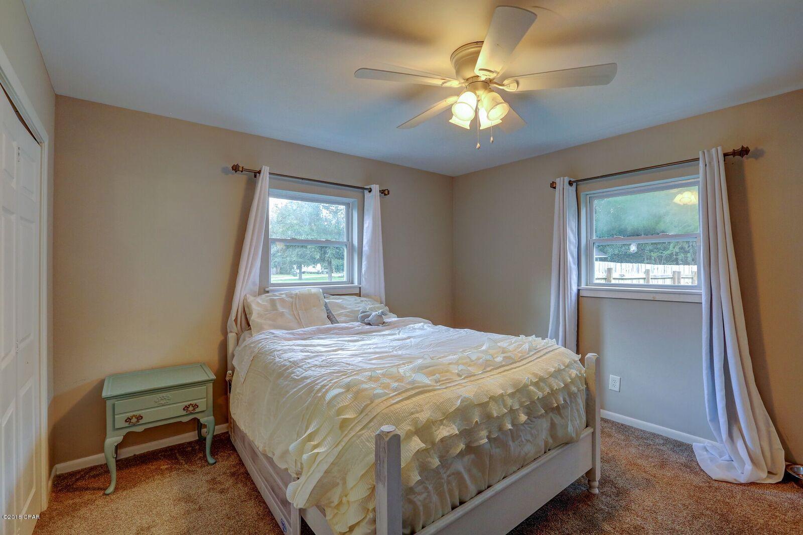 Lynn Haven - Residential