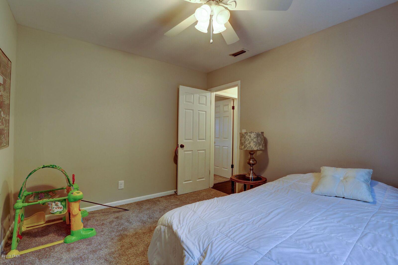 Lynn Haven - Residential