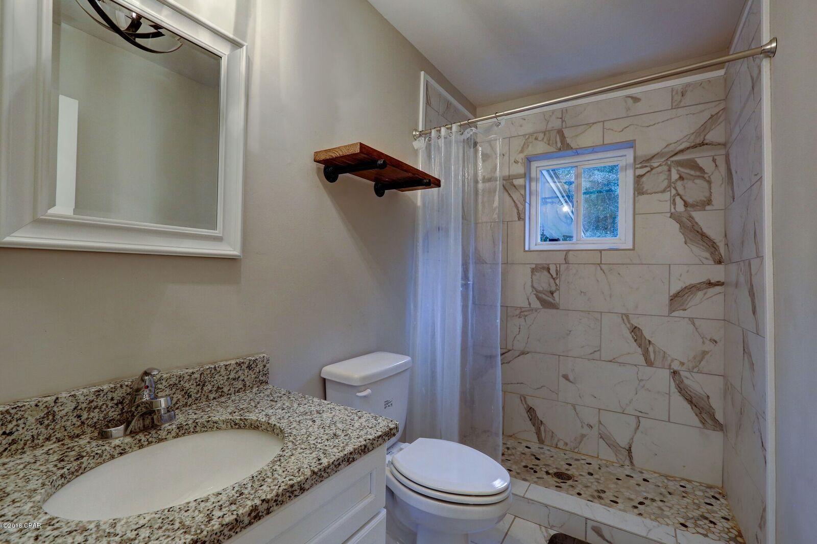 Lynn Haven - Residential