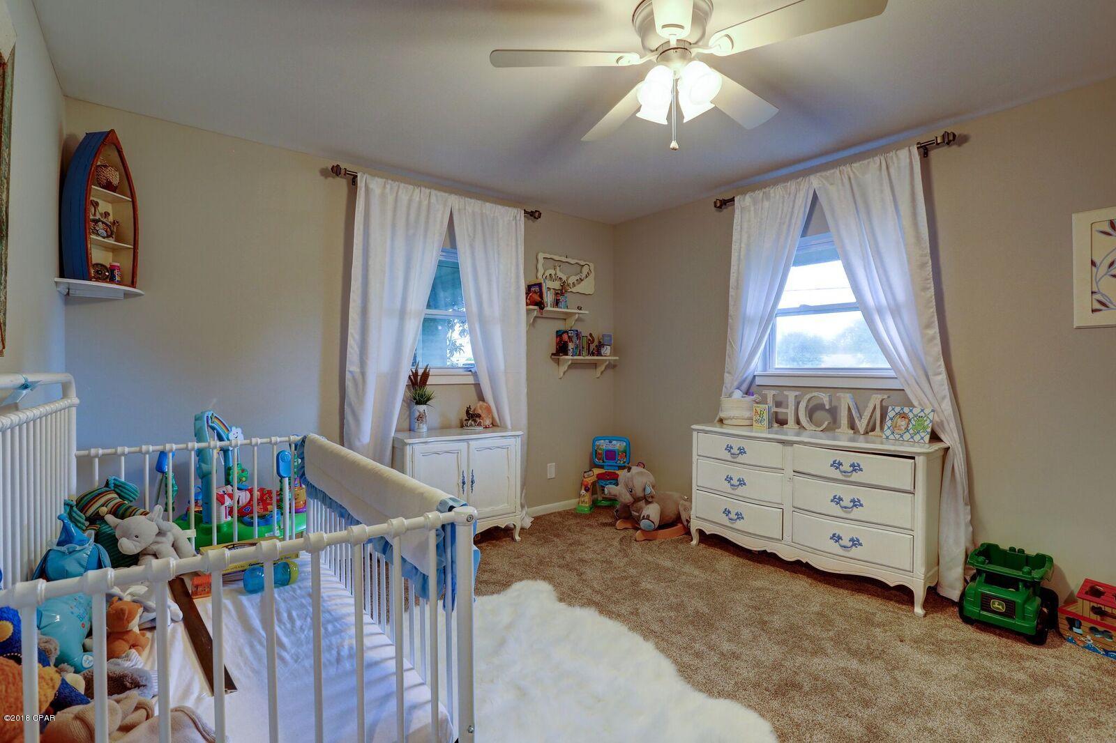 Lynn Haven - Residential