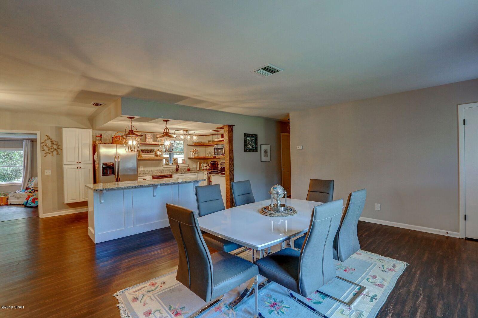 Lynn Haven - Residential