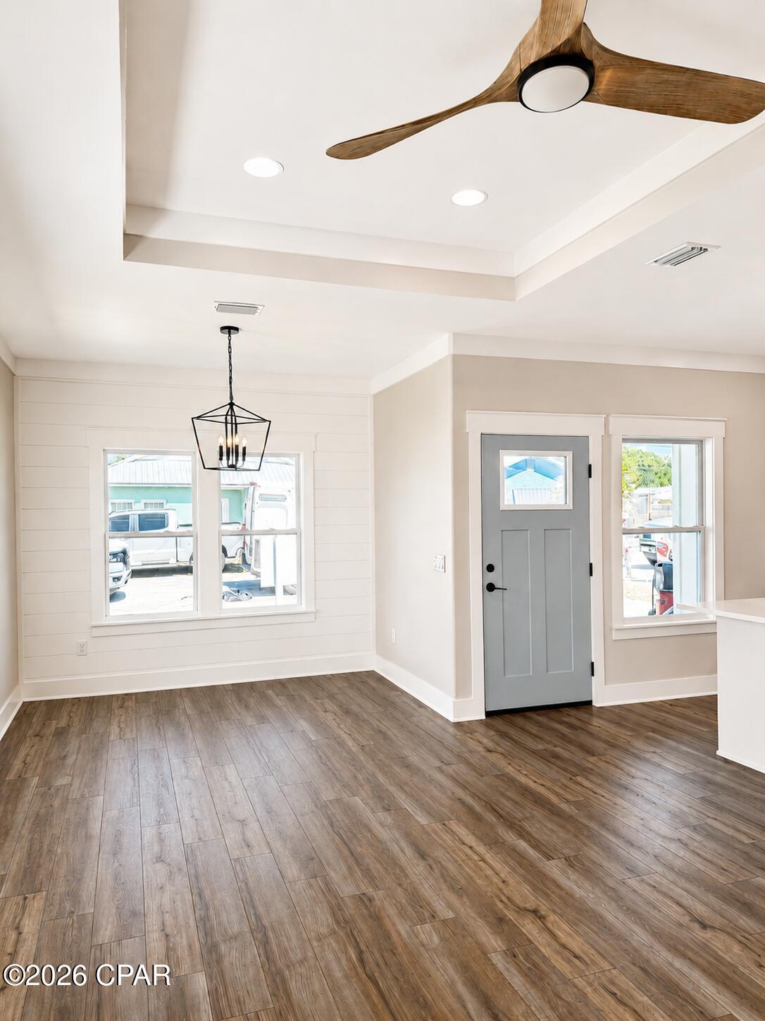 Laguna Beach - Residential