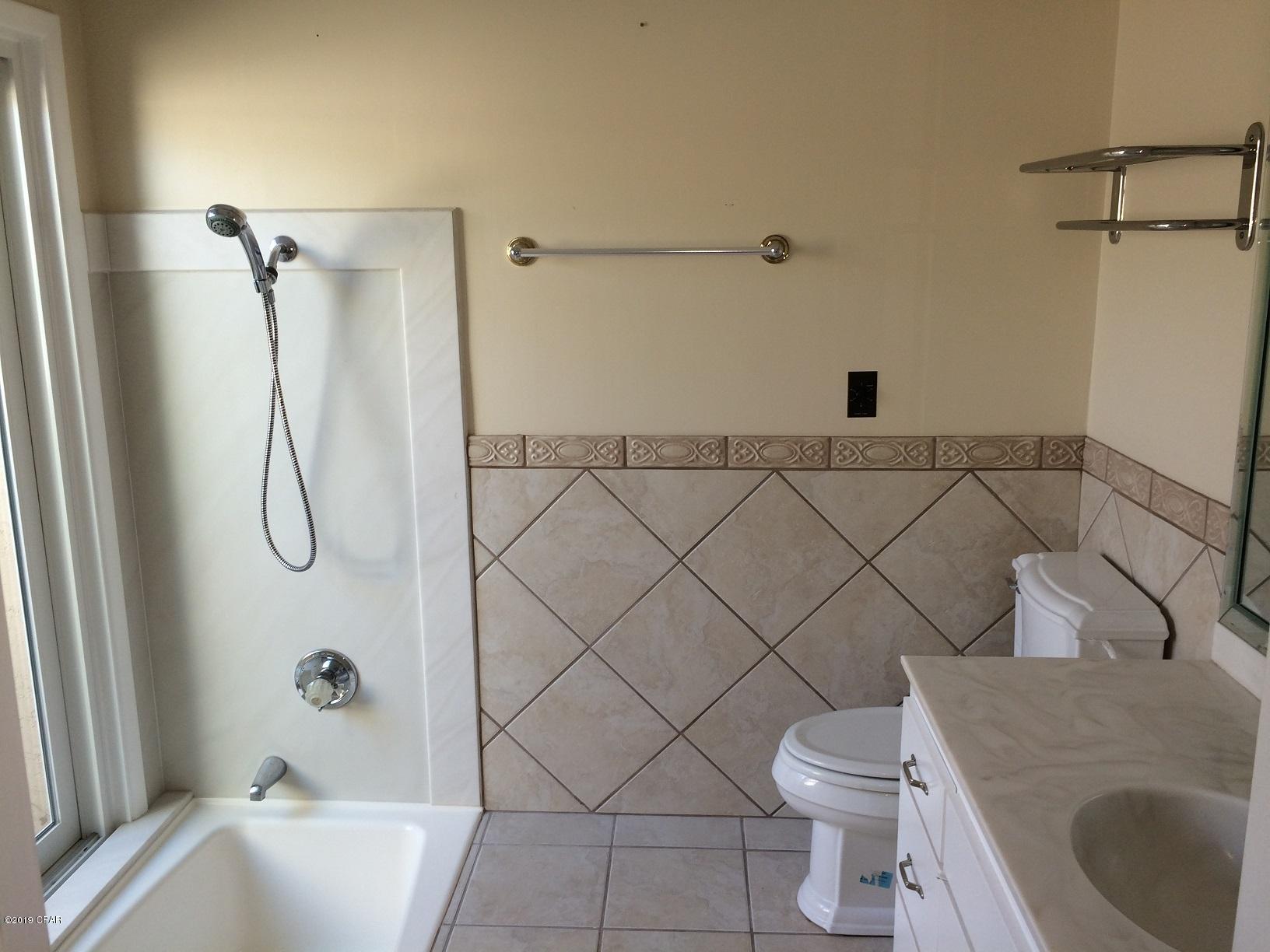 Bay Point Unit 1 - Residential Lease