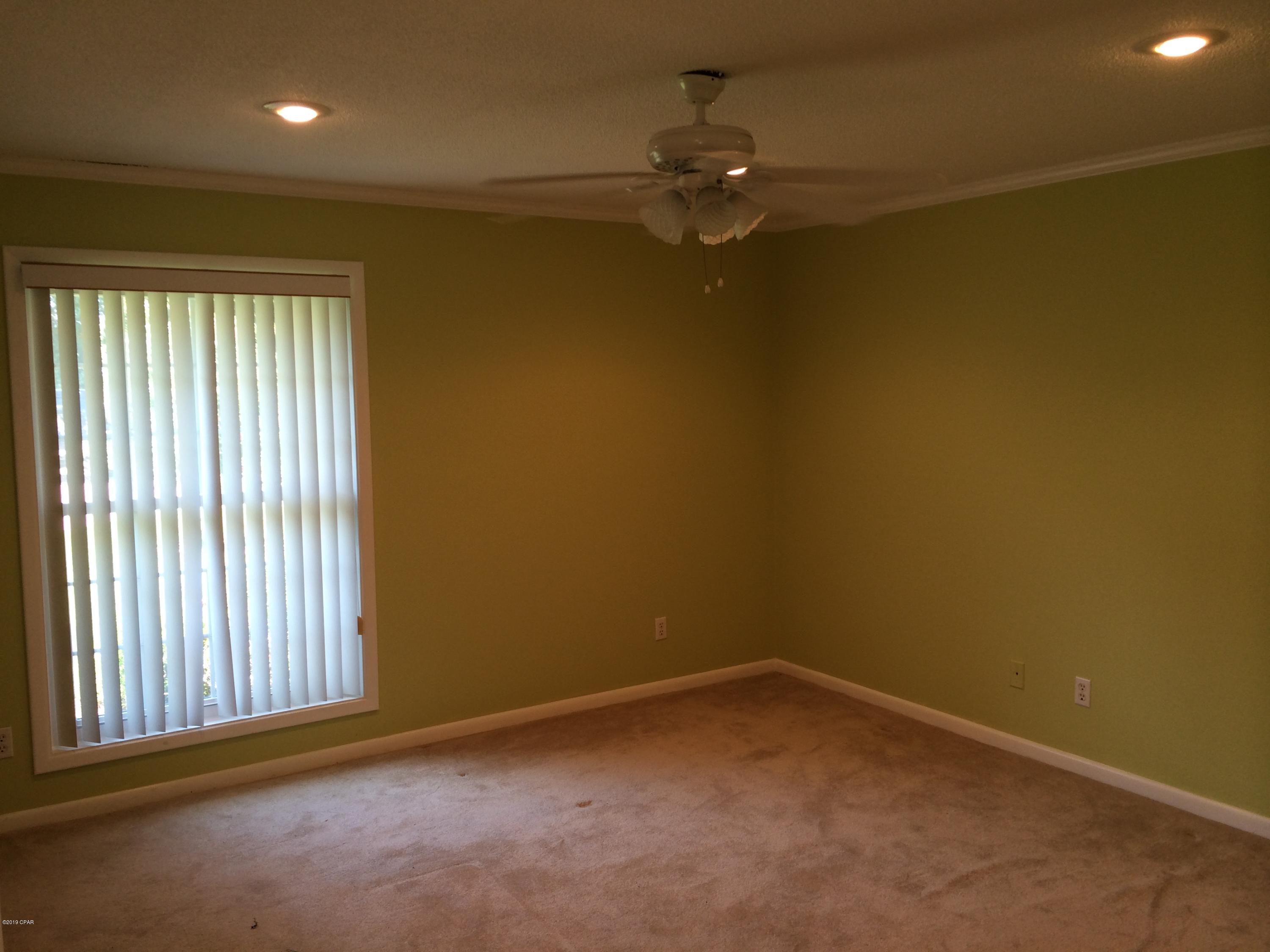 Bay Point Unit 1 - Residential Lease