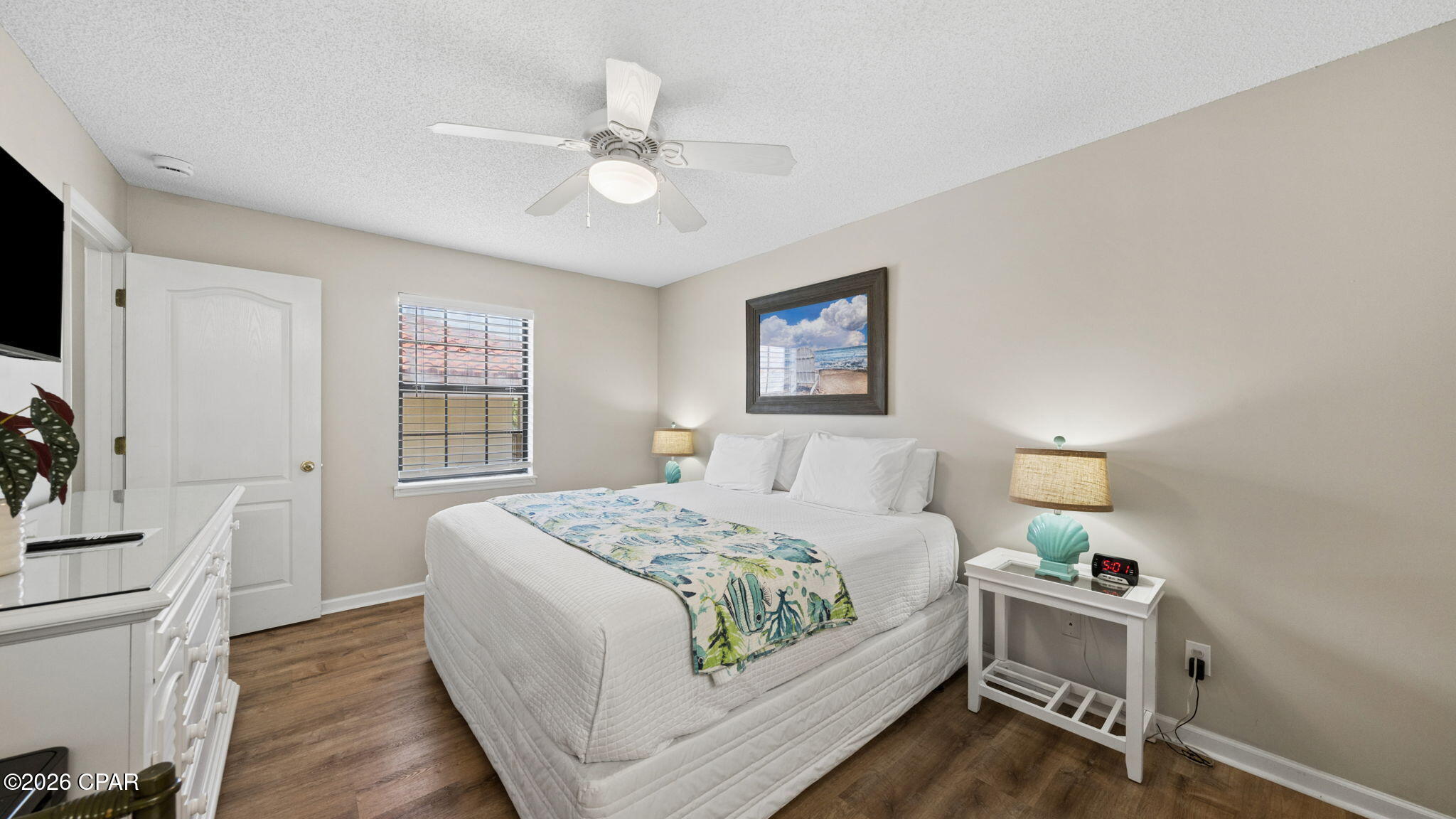 Horizon South XV - Residential