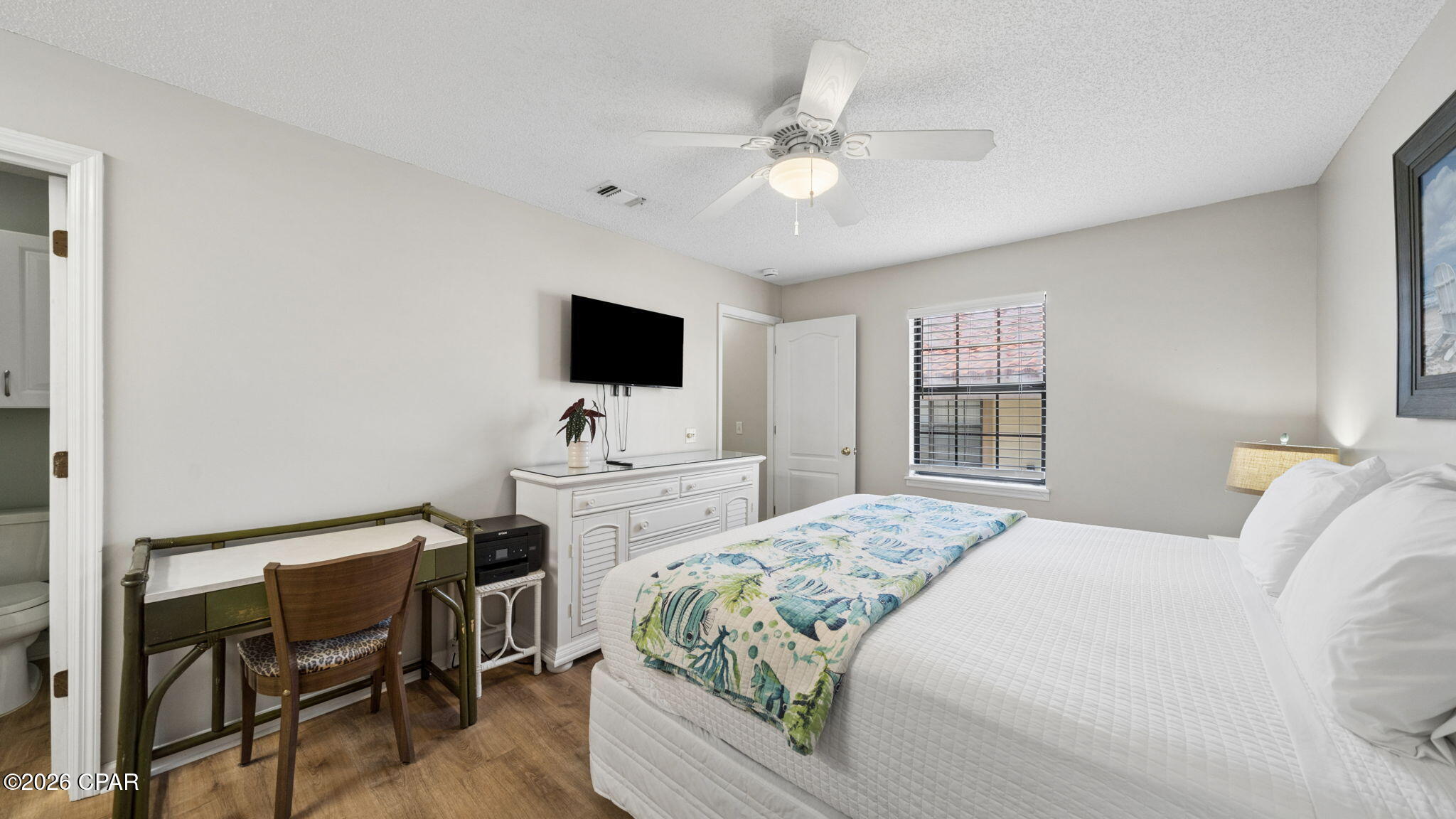 Horizon South XV - Residential