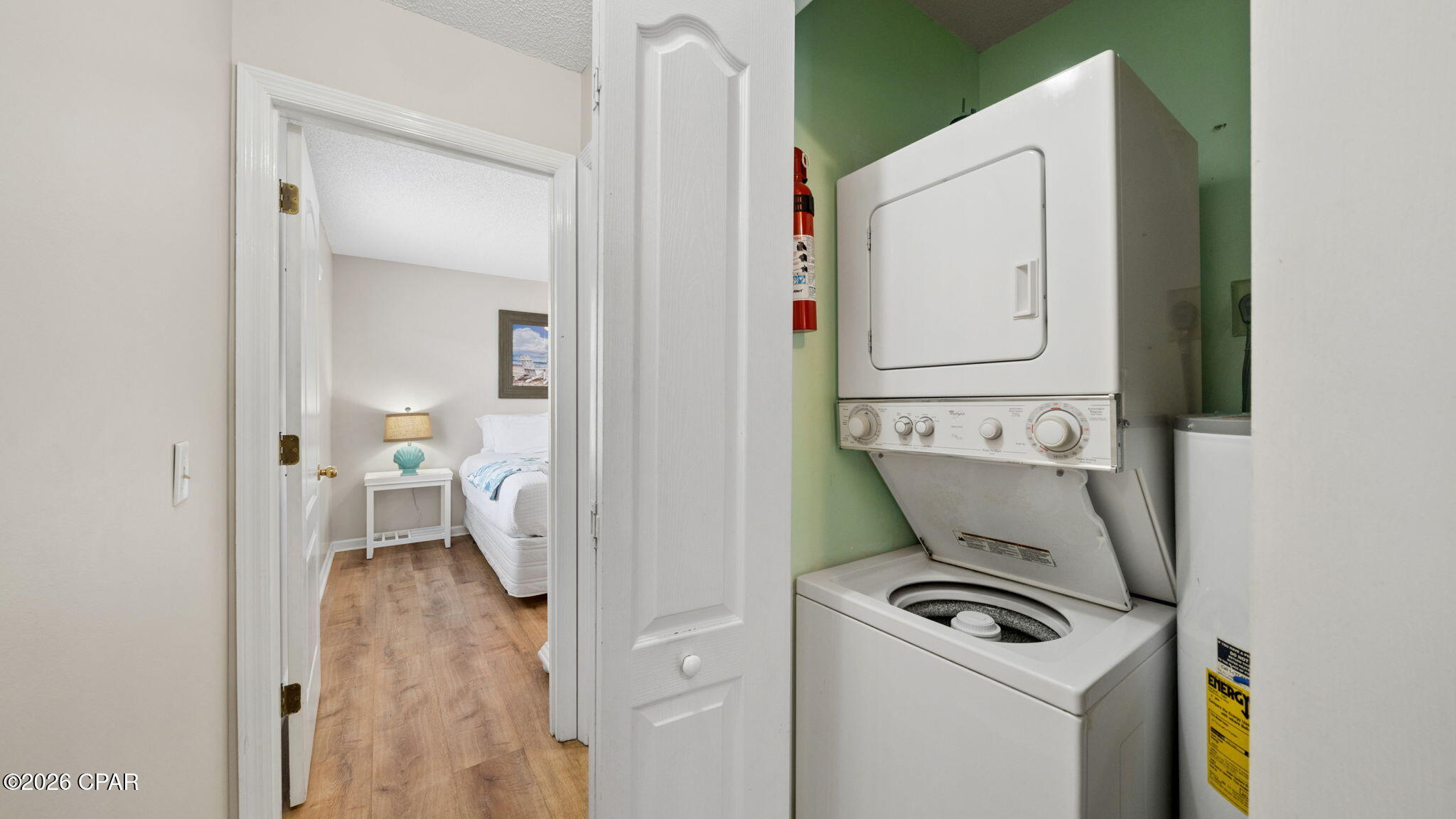 Horizon South XV - Residential