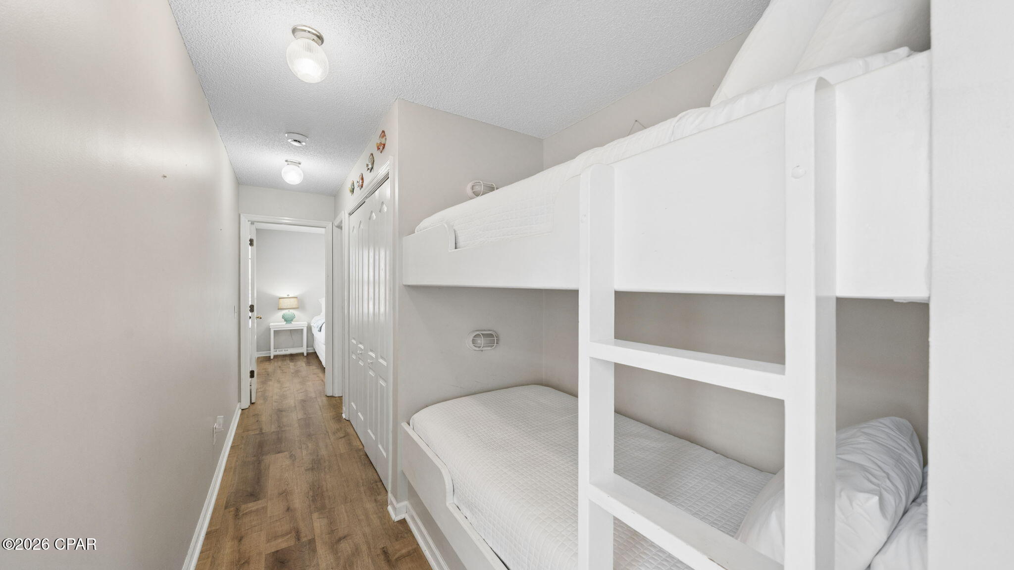 Horizon South XV - Residential
