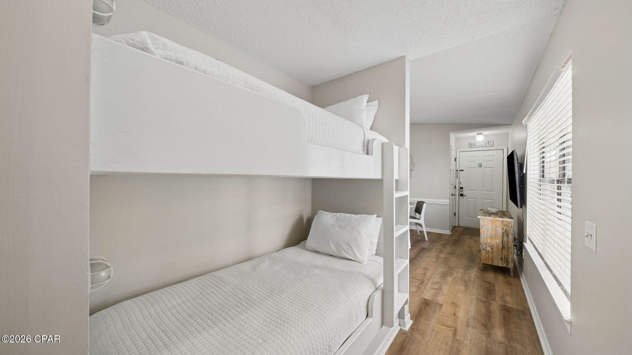 Horizon South XV - Residential