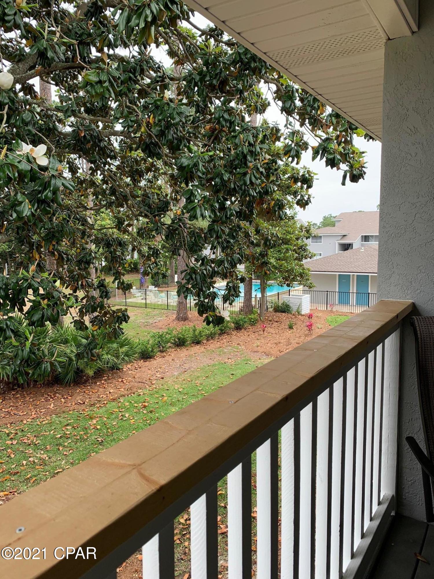 Point Lagoon Phase 3 - Residential Lease
