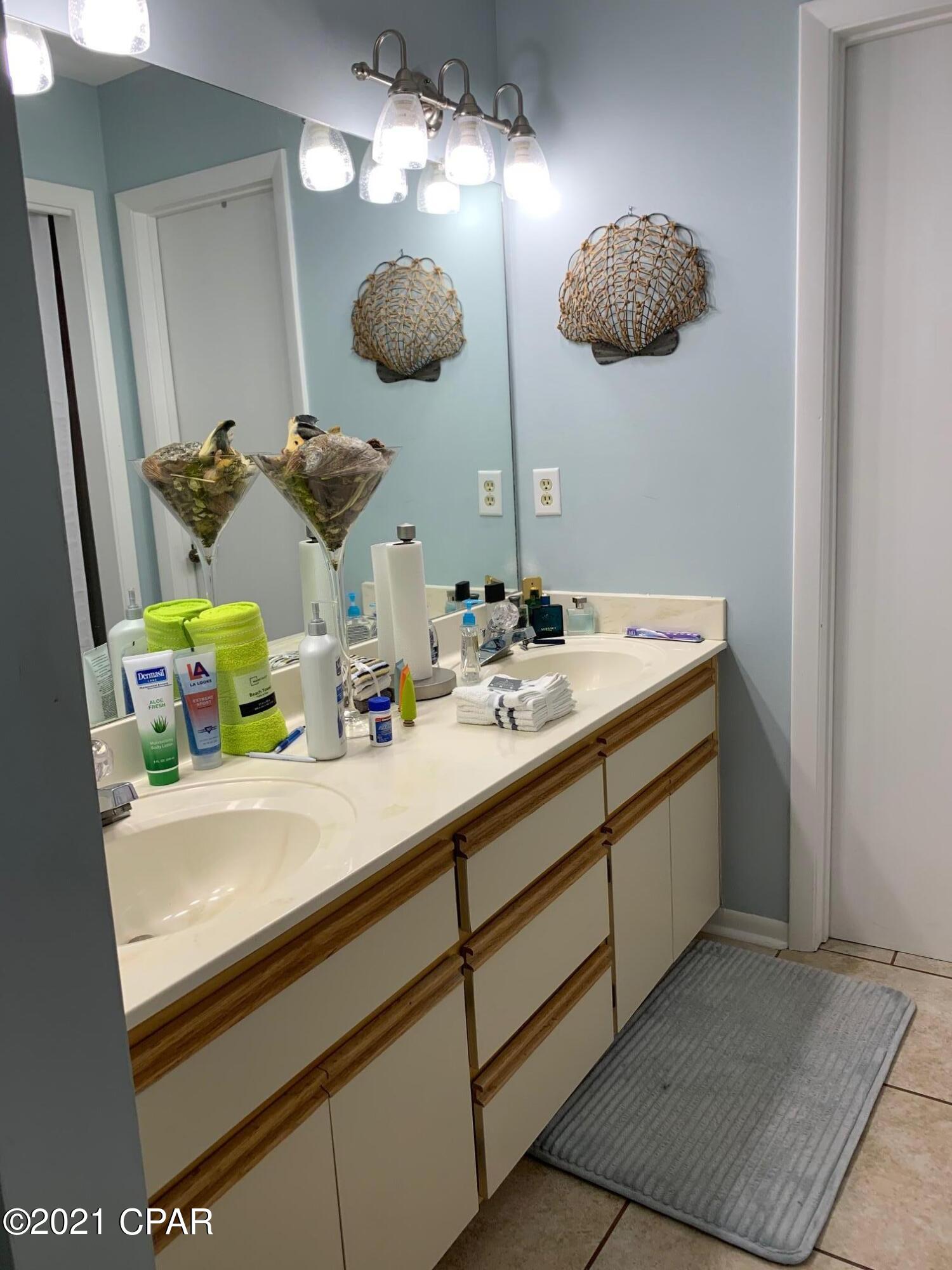 Point Lagoon Phase 3 - Residential Lease