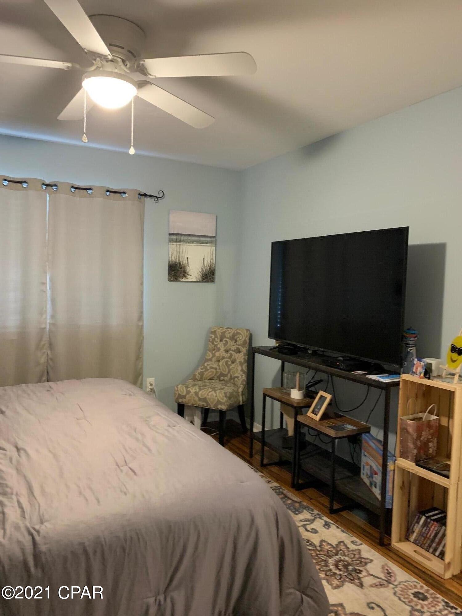 Point Lagoon Phase 3 - Residential Lease