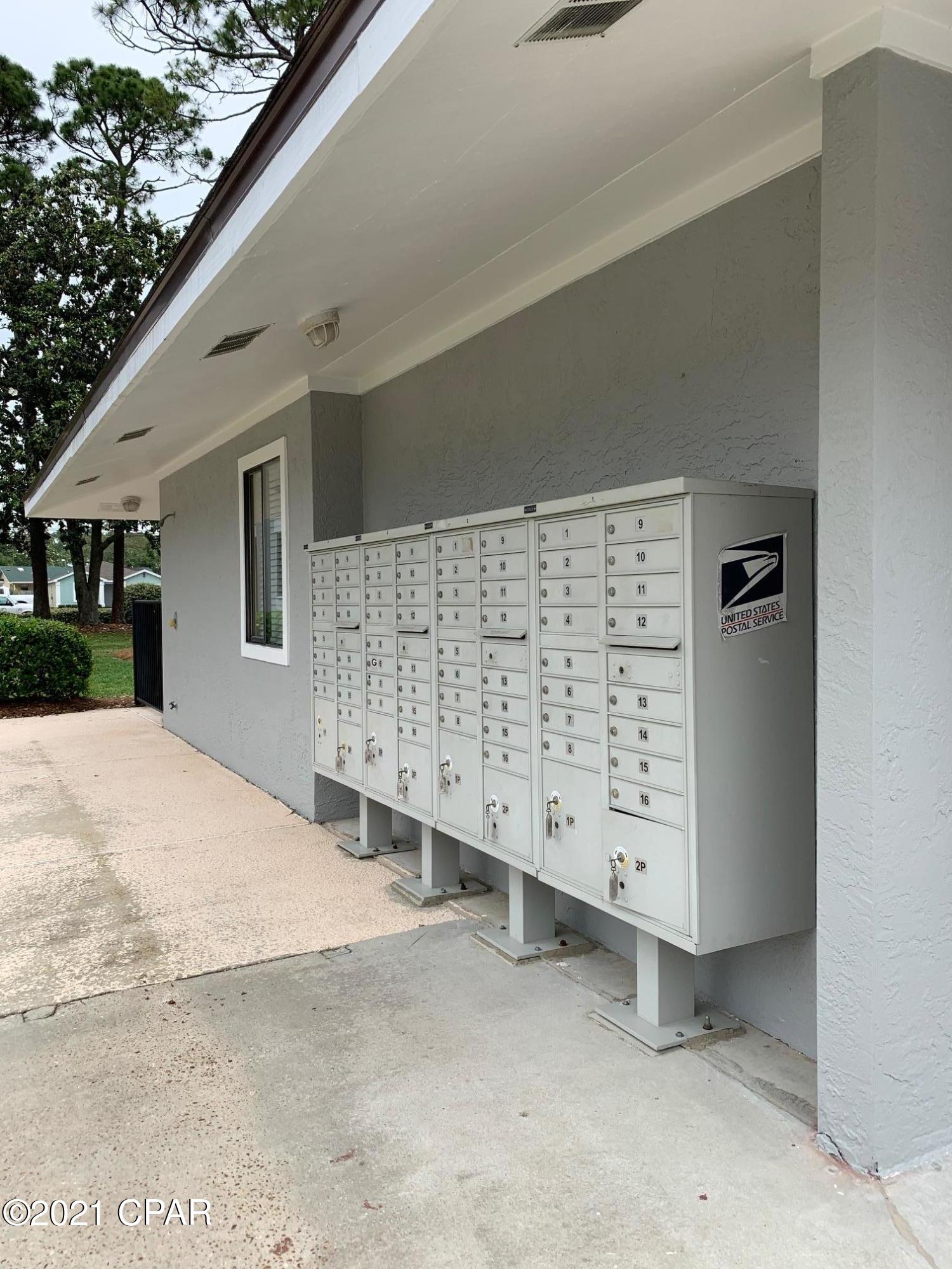 Point Lagoon Phase 3 - Residential Lease