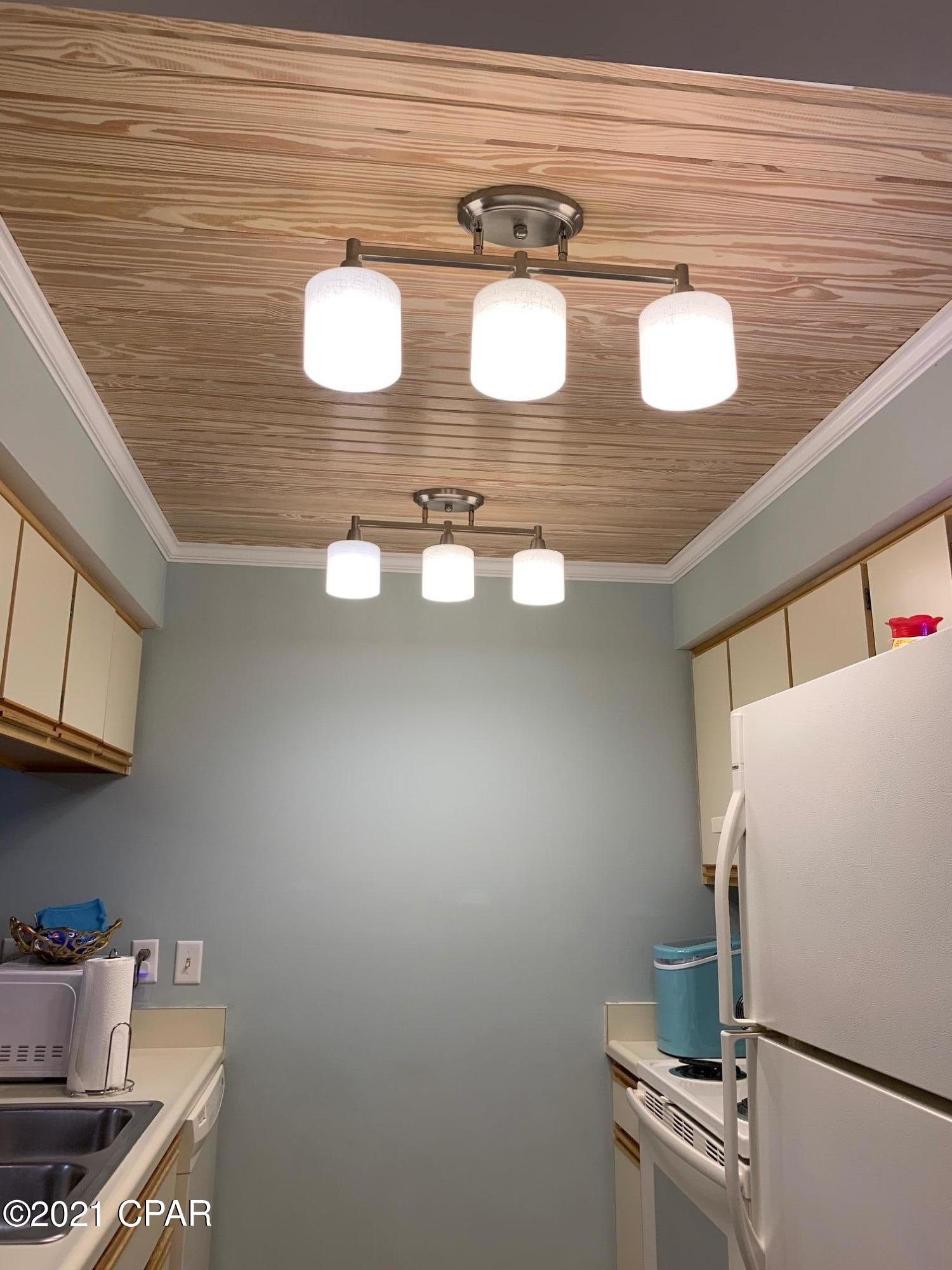 Point Lagoon Phase 3 - Residential Lease