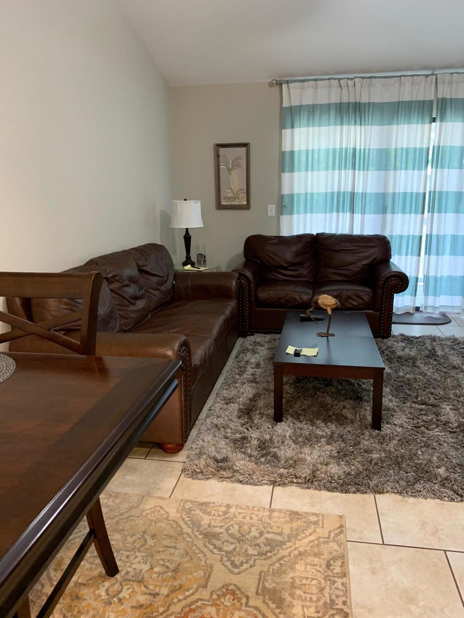 Point Lagoon Phase 3 - Residential Lease