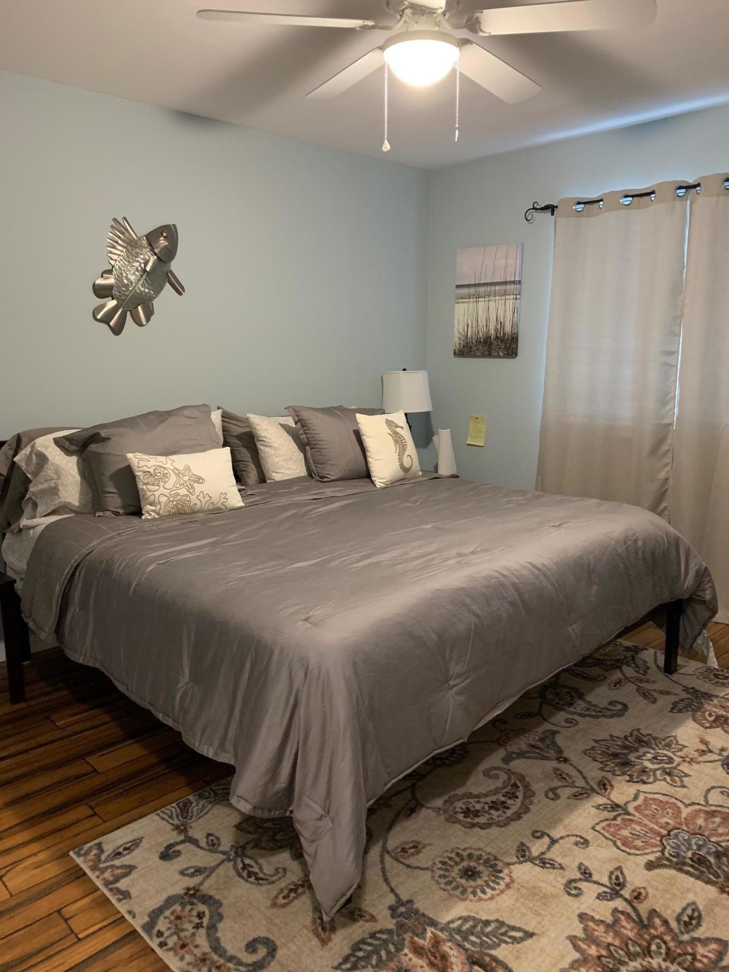 Point Lagoon Phase 3 - Residential Lease