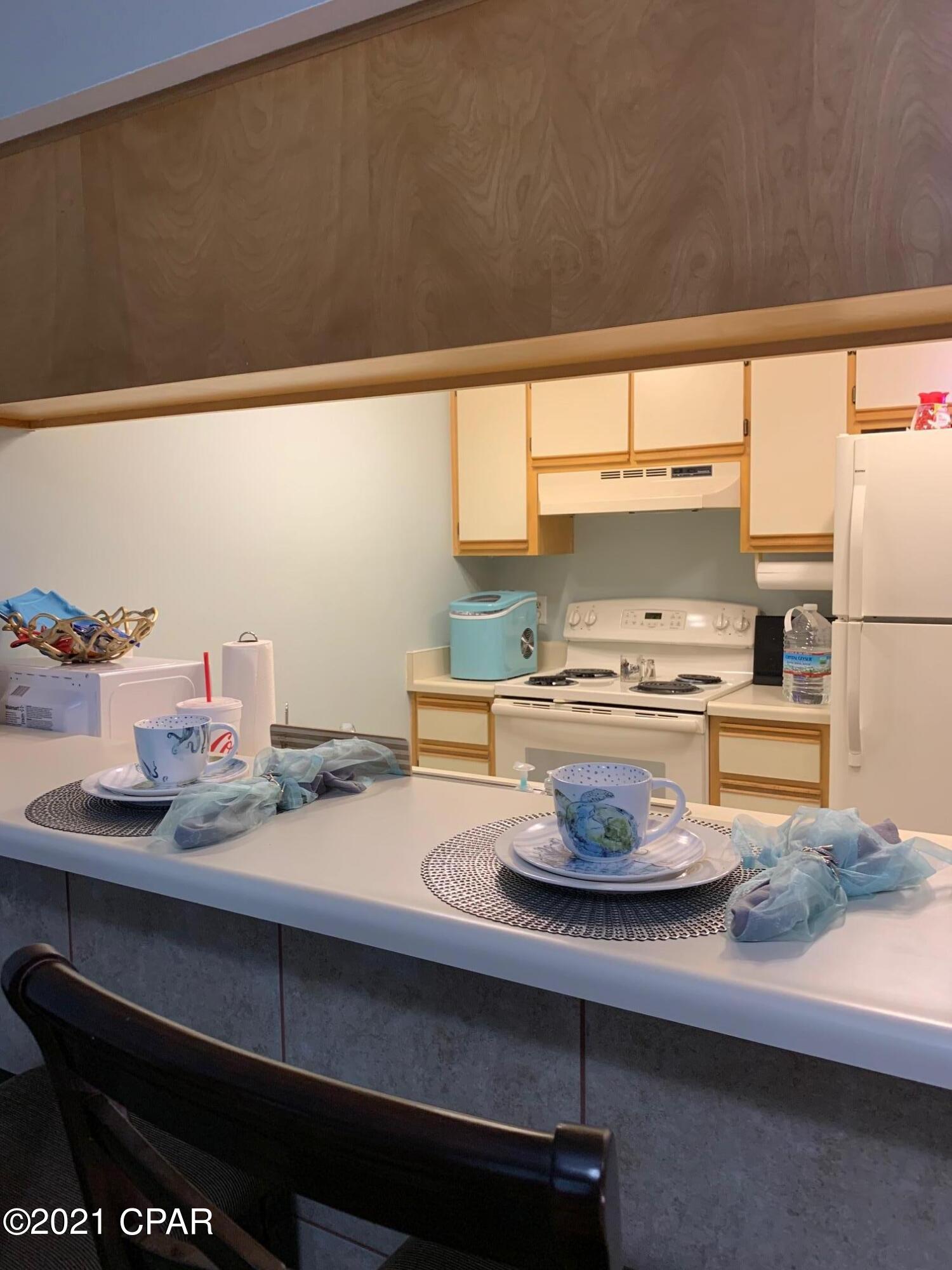Point Lagoon Phase 3 - Residential Lease