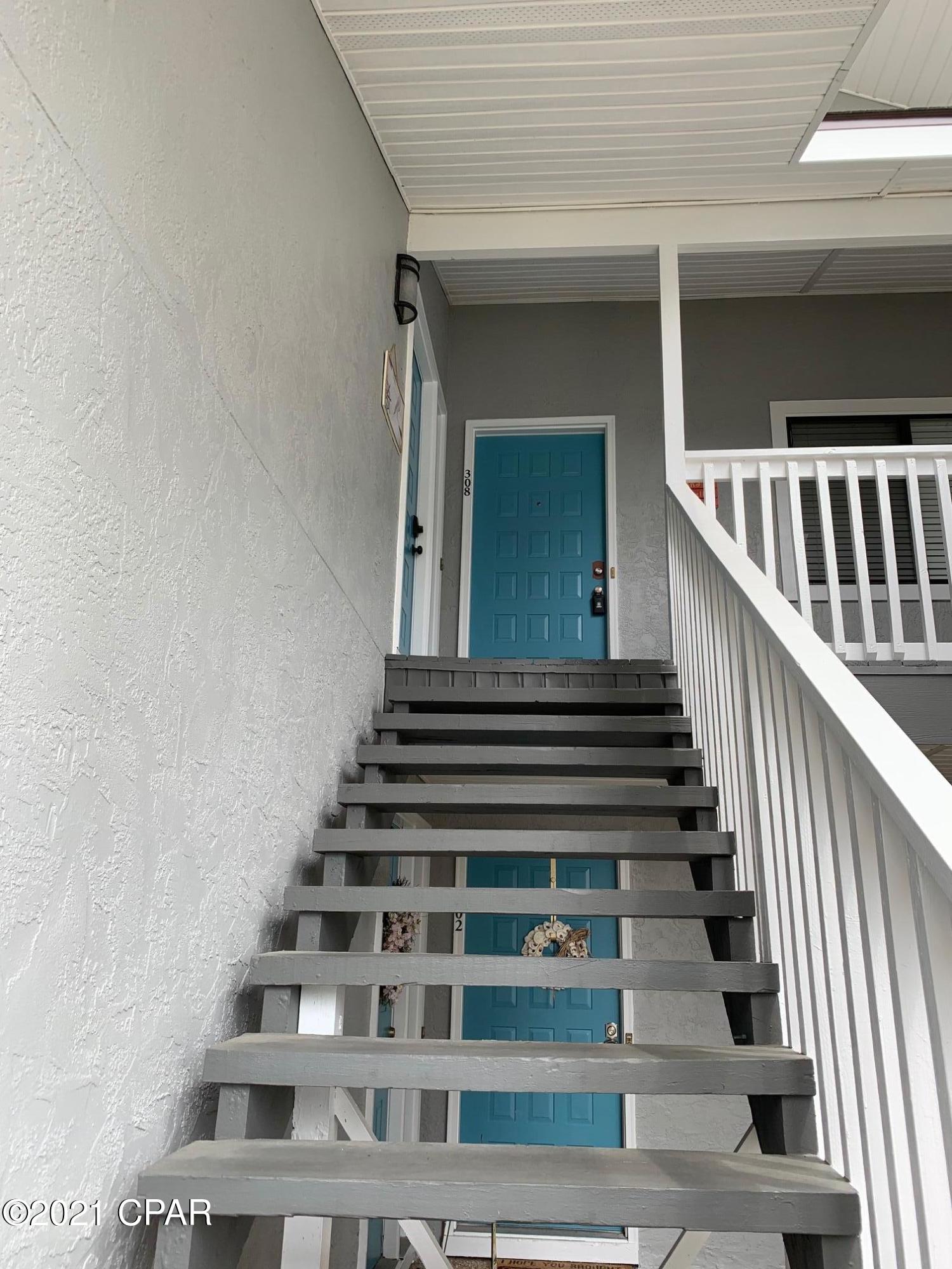 Point Lagoon Phase 3 - Residential Lease