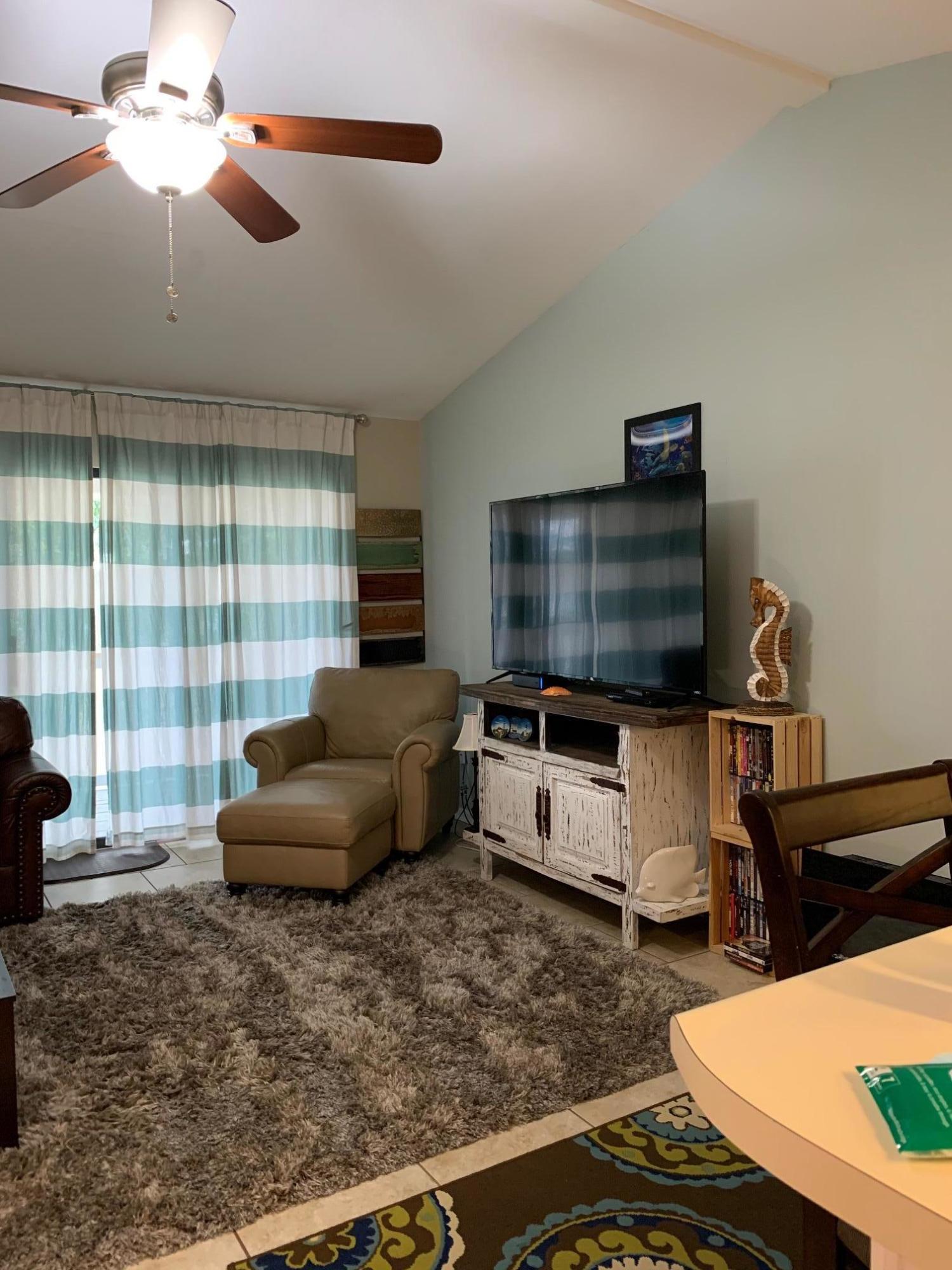 Point Lagoon Phase 3 - Residential Lease