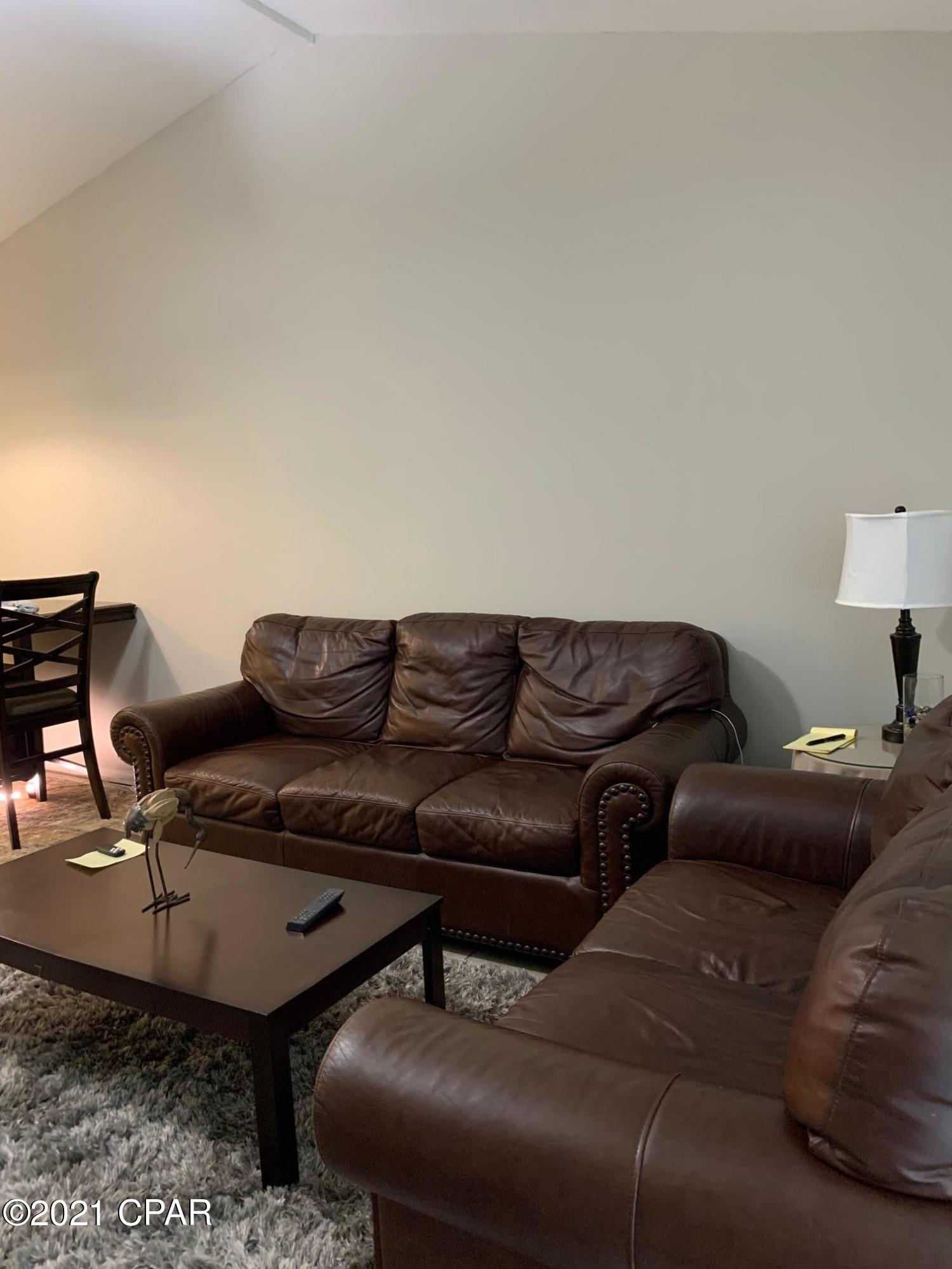 Point Lagoon Phase 3 - Residential Lease