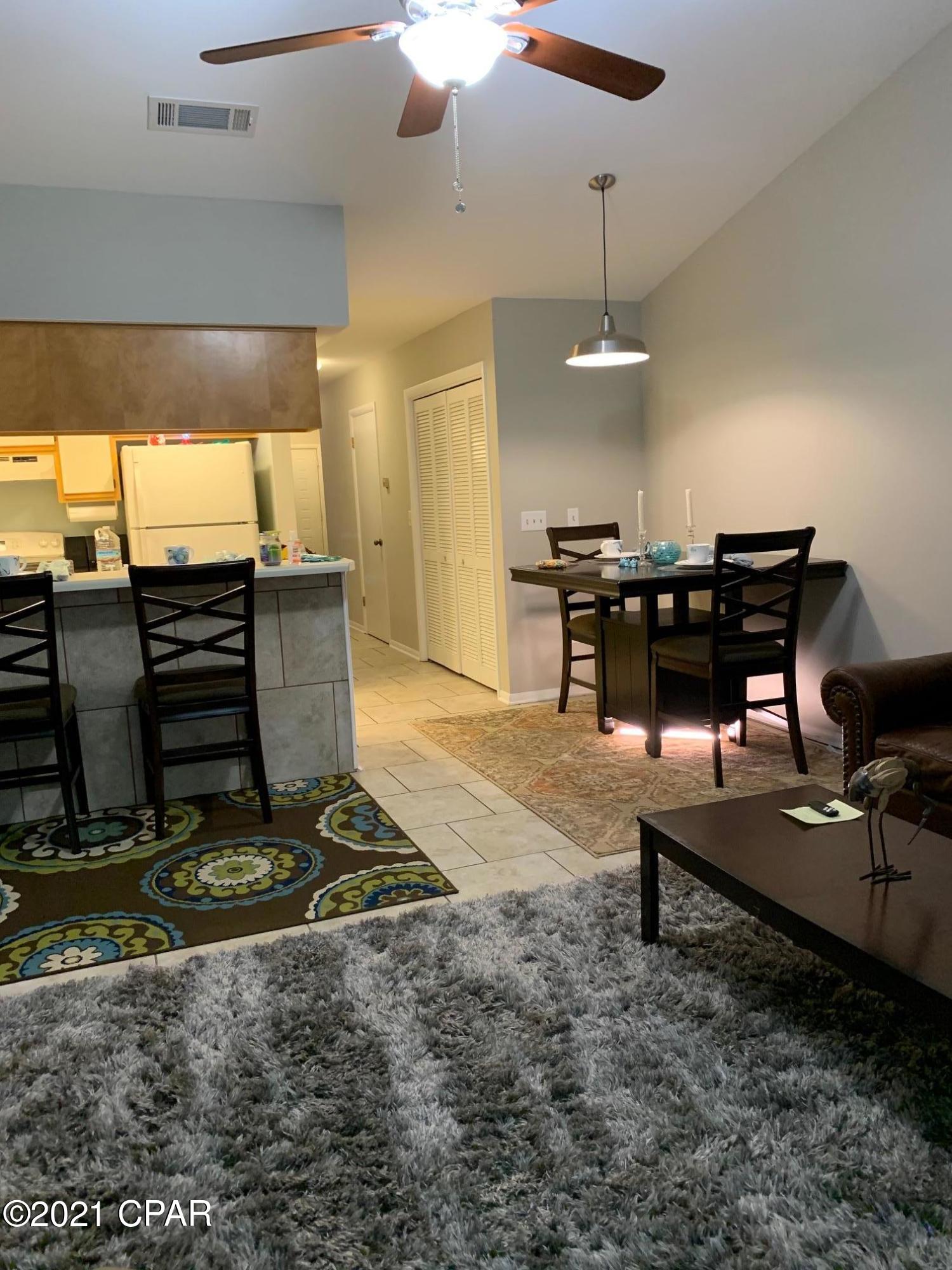 Point Lagoon Phase 3 - Residential Lease