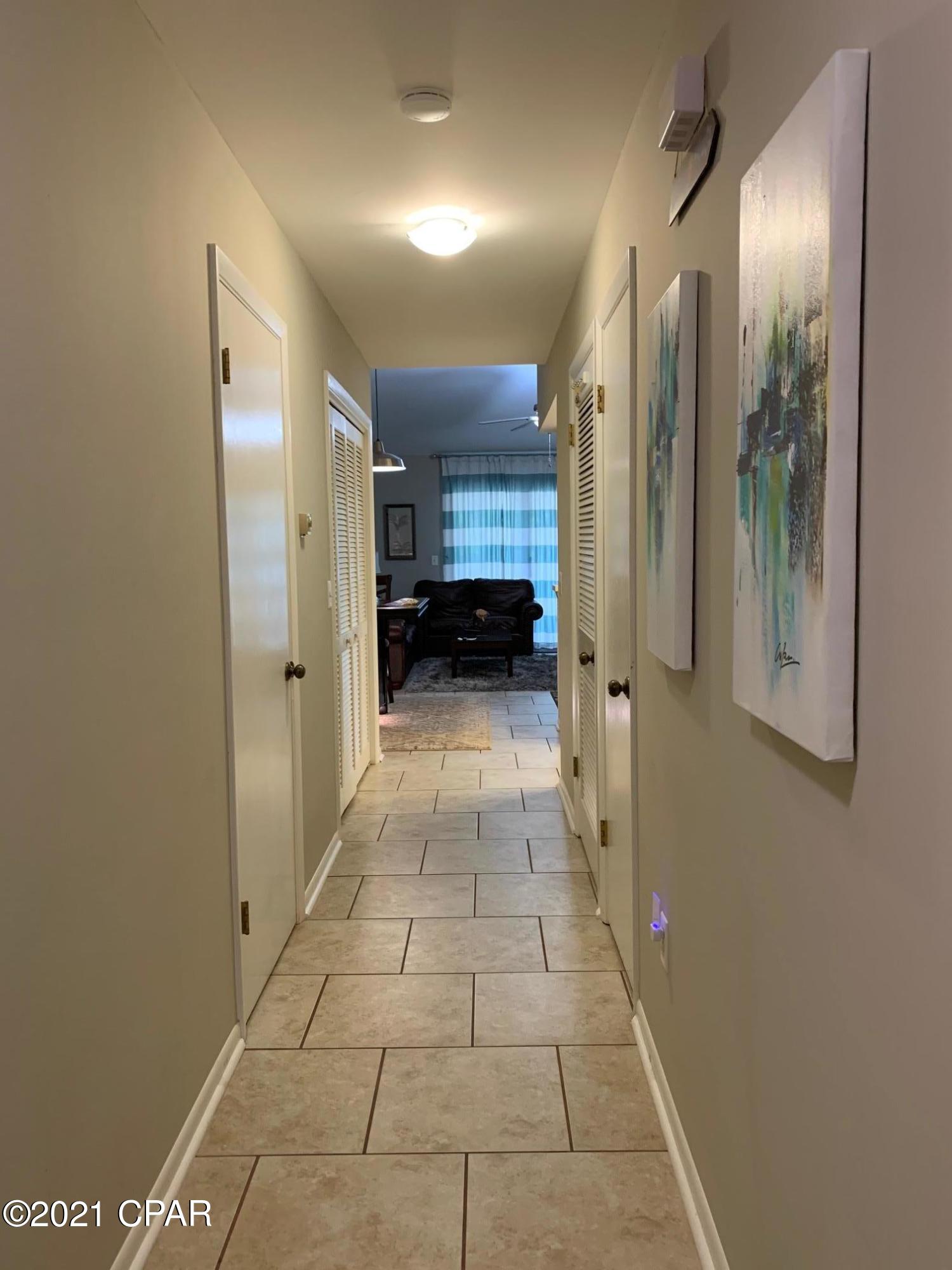 Point Lagoon Phase 3 - Residential Lease