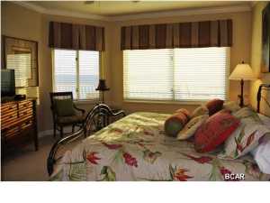 Coral Reef Condo - Residential