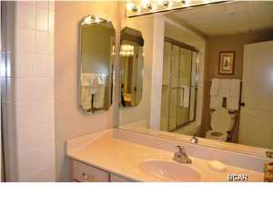 Coral Reef Condo - Residential