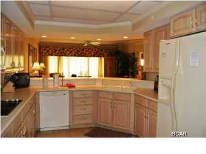 Coral Reef Condo - Residential