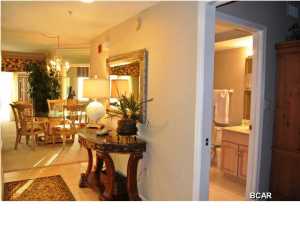 Coral Reef Condo - Residential