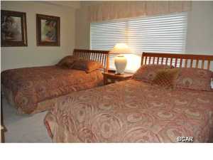 Coral Reef Condo - Residential