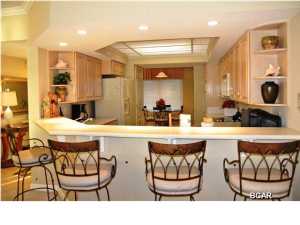 Coral Reef Condo - Residential