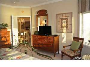 Coral Reef Condo - Residential