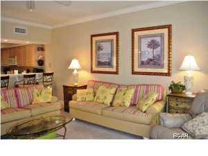 Coral Reef Condo - Residential