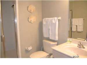 Coral Reef Condo - Residential