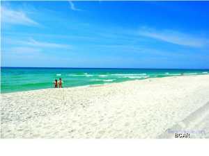 Coral Reef Condo - Residential