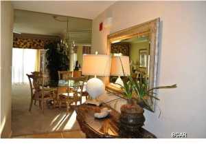 Coral Reef Condo - Residential