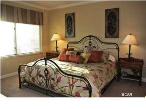Coral Reef Condo - Residential