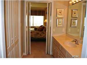 Coral Reef Condo - Residential