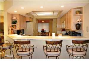 Coral Reef Condo - Residential