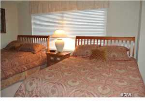 Coral Reef Condo - Residential