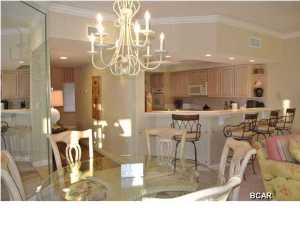 Coral Reef Condo - Residential