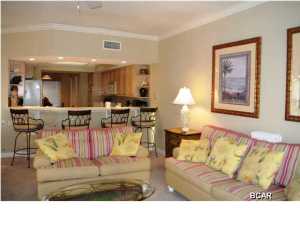 Coral Reef Condo - Residential